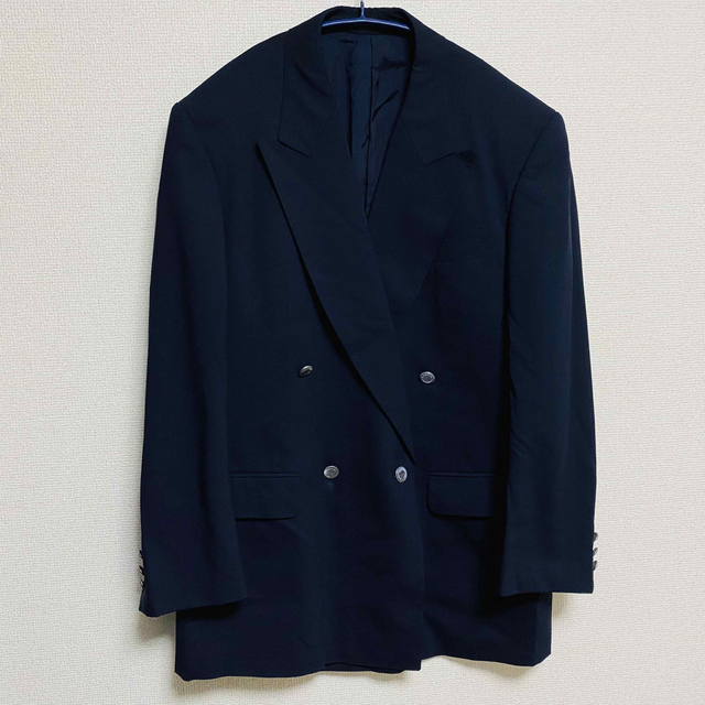 メーカー在庫少、売り切れ時はご容赦ください LANVIN 【ファースト