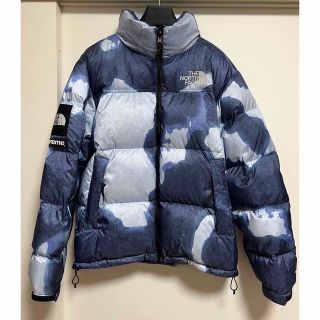 シュプリーム ダウンジャケット(メンズ)の通販 8,000点以上 | Supreme シュプリーム ダウンジャケット(メンズ)の通販 8,000点以上 | Supreme
