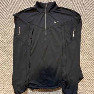 ナイキ(NIKE)のけぃさま❁⃘専用ページです(ウェア)