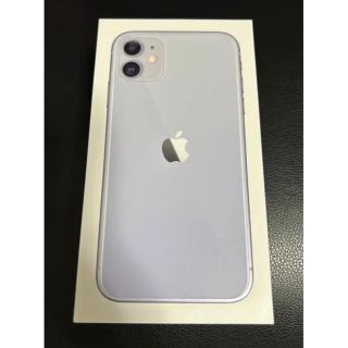 アップル(Apple)のiPhone12 空箱(その他)