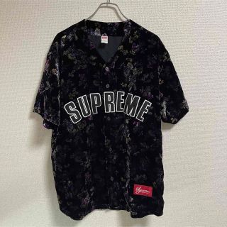 シュプリーム 花柄 シャツ(メンズ)の通販 93点 | Supremeのメンズを