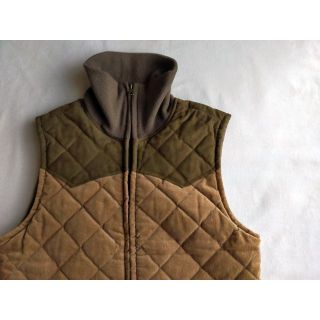 リコ ジャケット/アウター(メンズ)の通販 52点 | RICOのメンズを買う
