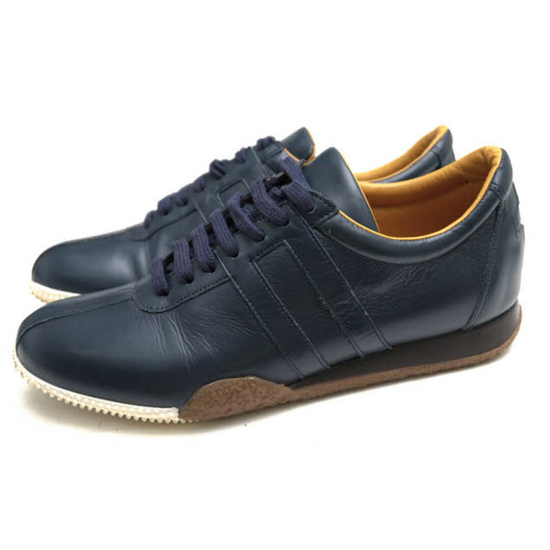 Bally - バリー/BALLY シューズ スニーカー 靴 ローカット Bally - バリー/BALLY シューズ スニーカー 靴 ローカット