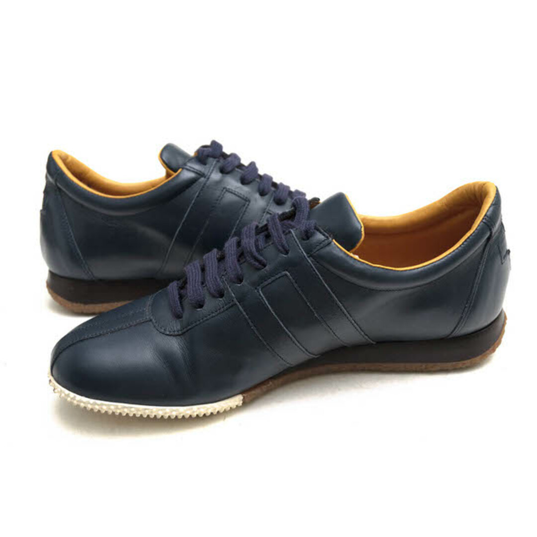 Bally - バリー/BALLY シューズ スニーカー 靴 ローカット Bally - バリー/BALLY シューズ スニーカー 靴 ローカット
