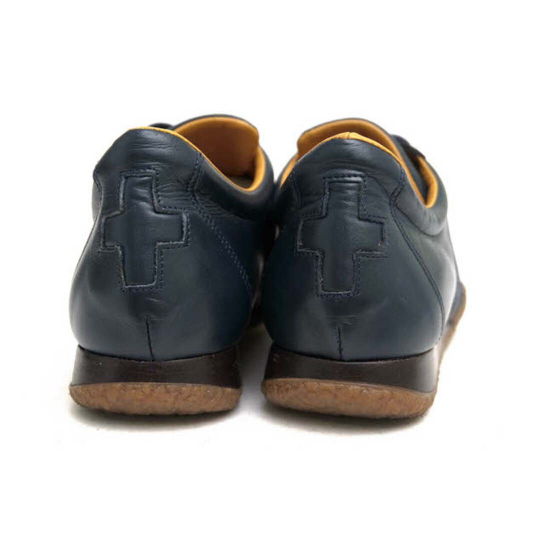Bally - バリー/BALLY シューズ スニーカー 靴 ローカット Bally - バリー/BALLY シューズ スニーカー 靴 ローカット