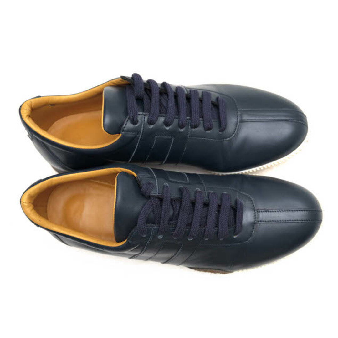 Bally - バリー/BALLY シューズ スニーカー 靴 ローカット Bally - バリー/BALLY シューズ スニーカー 靴 ローカット
