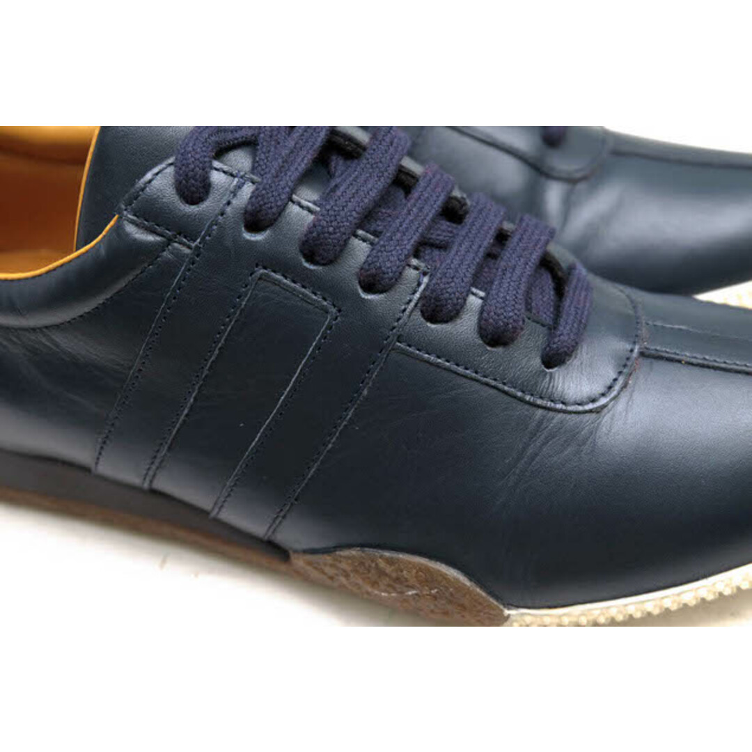 Bally - バリー/BALLY シューズ スニーカー 靴 ローカット Bally - バリー/BALLY シューズ スニーカー 靴 ローカット