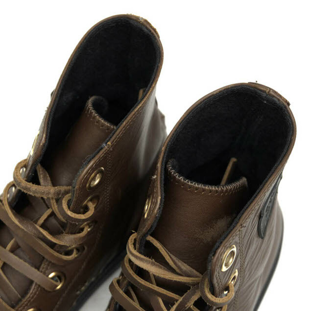 GUCCI - グッチ/GUCCI シューズ スニーカー 靴 ハイカット GUCCI - グッチ/GUCCI シューズ スニーカー 靴 ハイカット