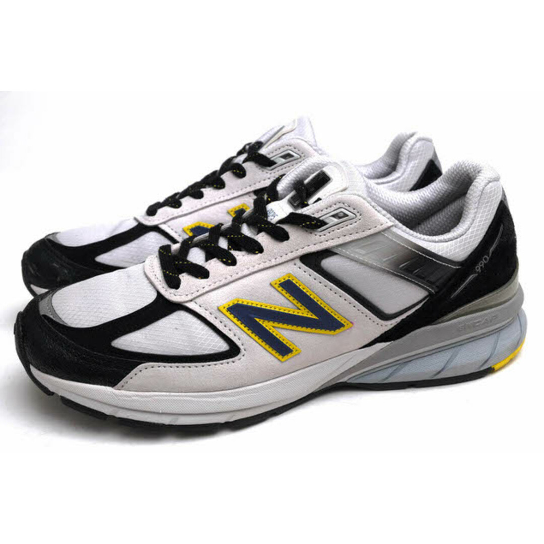 New Balance - ニューバランス/NEW BALANCE シューズ スニーカー 靴