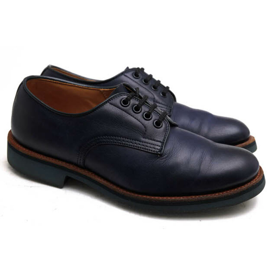 Trickers - トリッカーズ/Tricker's シューズ ビジネスシューズ Trickers - トリッカーズ/Tricker's シューズ ビジネスシューズ