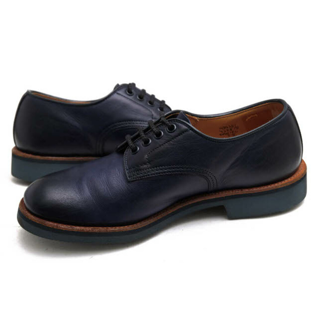 Trickers - トリッカーズ/Tricker's シューズ ビジネスシューズ Trickers - トリッカーズ/Tricker's シューズ ビジネスシューズ