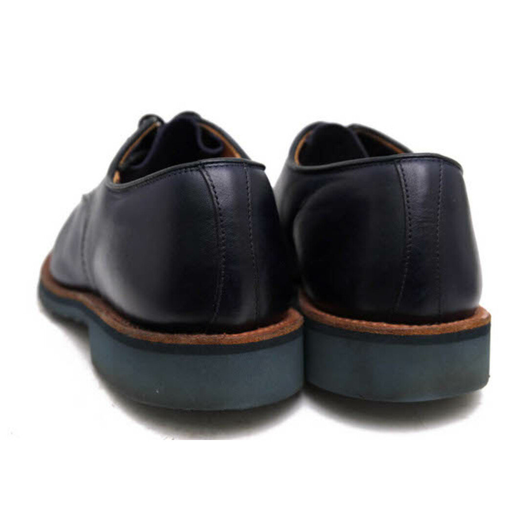Trickers - トリッカーズ/Tricker's シューズ ビジネスシューズ Trickers - トリッカーズ/Tricker's シューズ ビジネスシューズ