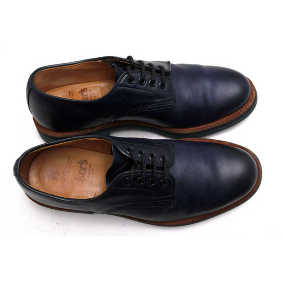 Trickers - トリッカーズ/Tricker's シューズ ビジネスシューズ Trickers - トリッカーズ/Tricker's シューズ ビジネスシューズ