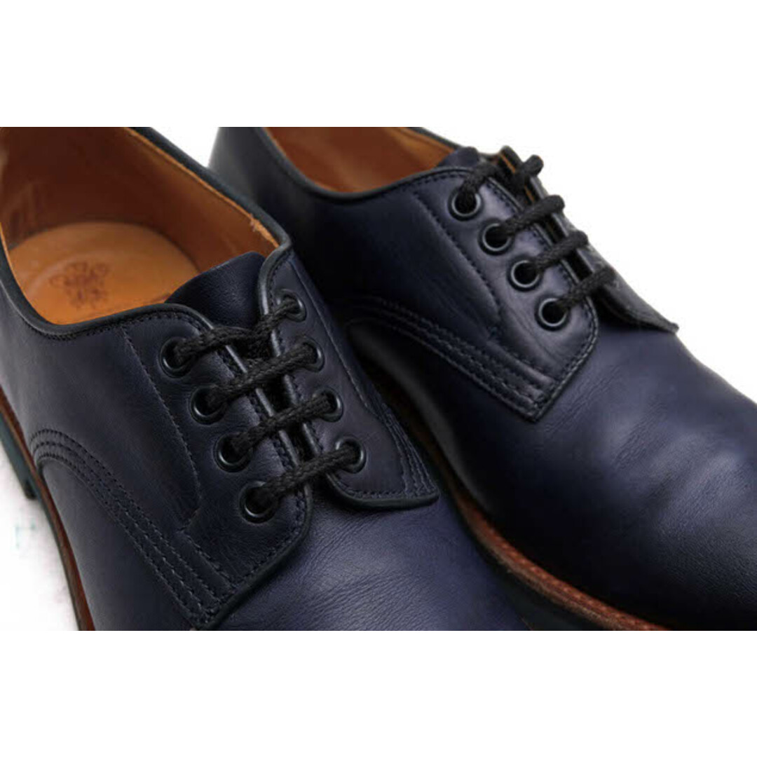 Trickers - トリッカーズ/Tricker's シューズ ビジネスシューズ Trickers - トリッカーズ/Tricker's シューズ ビジネスシューズ
