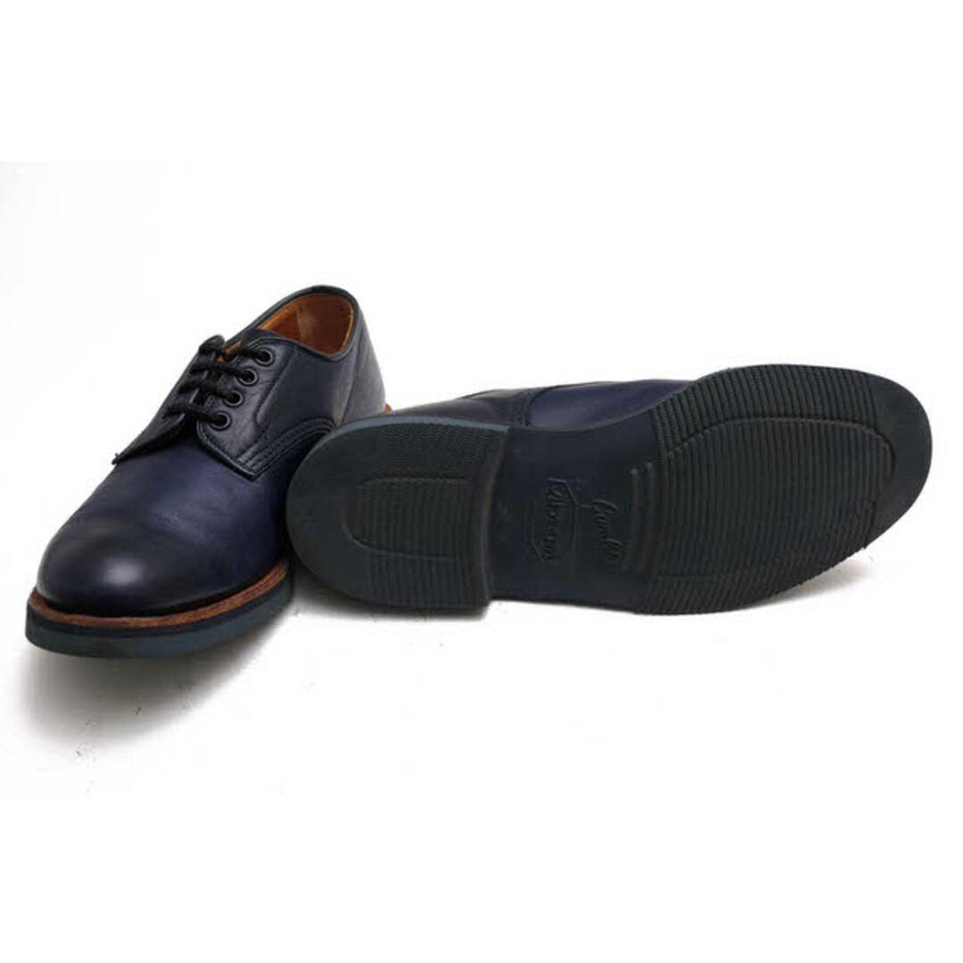 Trickers - トリッカーズ/Tricker's シューズ ビジネスシューズ Trickers - トリッカーズ/Tricker's シューズ ビジネスシューズ