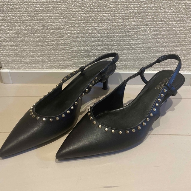 マイケルコース ミュール-