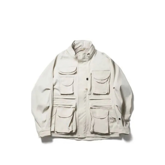 daiwa pier39 tech perfect fishing jacket 定番の冬ギフト www.panda92.fr