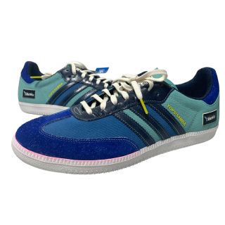 オリジナルス(Originals（adidas）)の新品 ADIDAS HECTIC SAMBA 29cm アディダス サンバ(スニーカー)