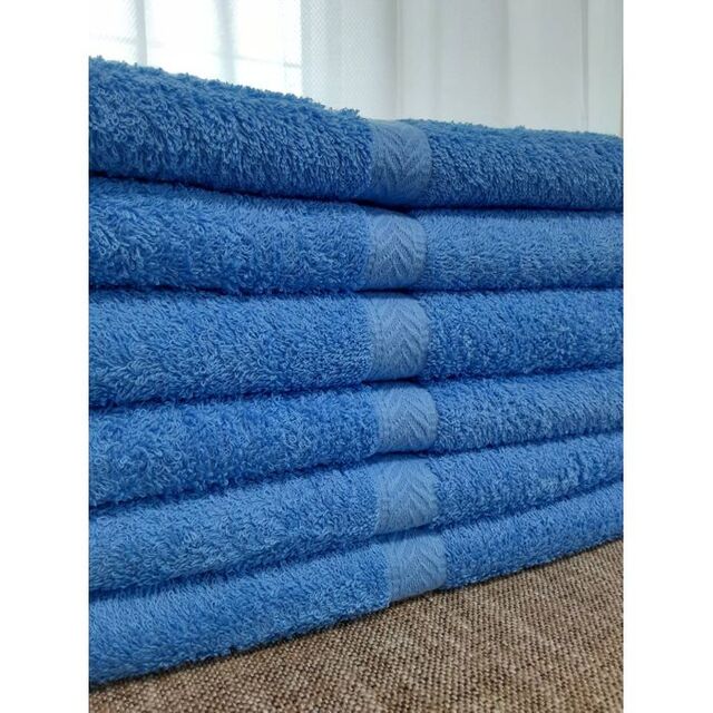 SALE/93%OFF】 280匁フェイスタオル 新ミルクチョコブラウン60枚