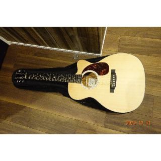 マーティン(Martin)のMartin  000C Jr-10E 2019年製 (アコースティックギター)