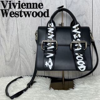 Vivienne Westwood - 参考価格99000円♡希少♡極美品♡ヴィヴィアン