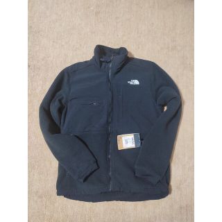 ザノースフェイス(THE NORTH FACE)のNORTH FACE ノースフェイス(スウェット)