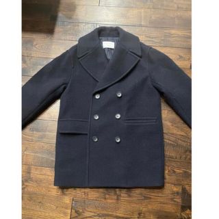ドゥロワー ピーコート(レディース)の通販 51点 | Drawerのレディース