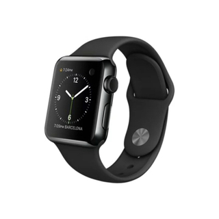 アップルウォッチ(Apple Watch)のアップルウォッチ　Apple Watch(その他)