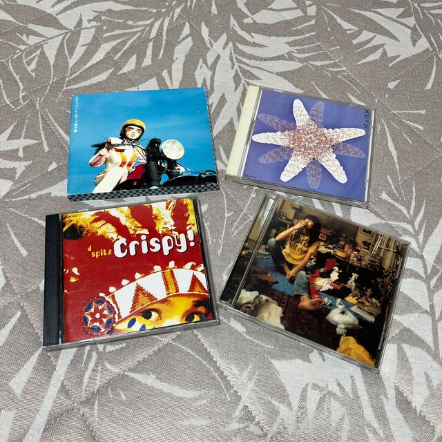 与え ぷー太郎様専用ページ ira.org.il