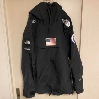 シュプリーム マウンテンパーカー(メンズ)の通販 10,000点以上