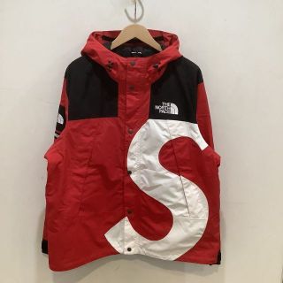 シュプリーム マウンテンパーカー(メンズ)の通販 10,000点以上