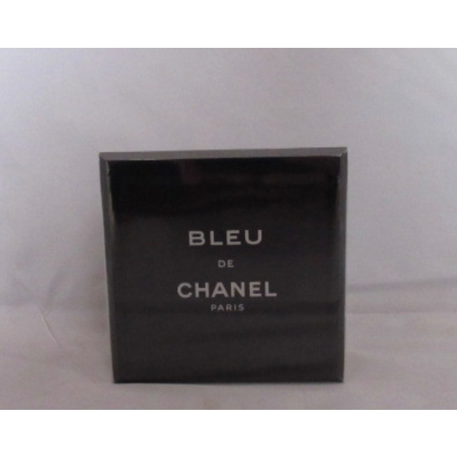 ブルー ドゥ シャネル サヴォン 石けん 石鹸 BLEU DE CHANEL