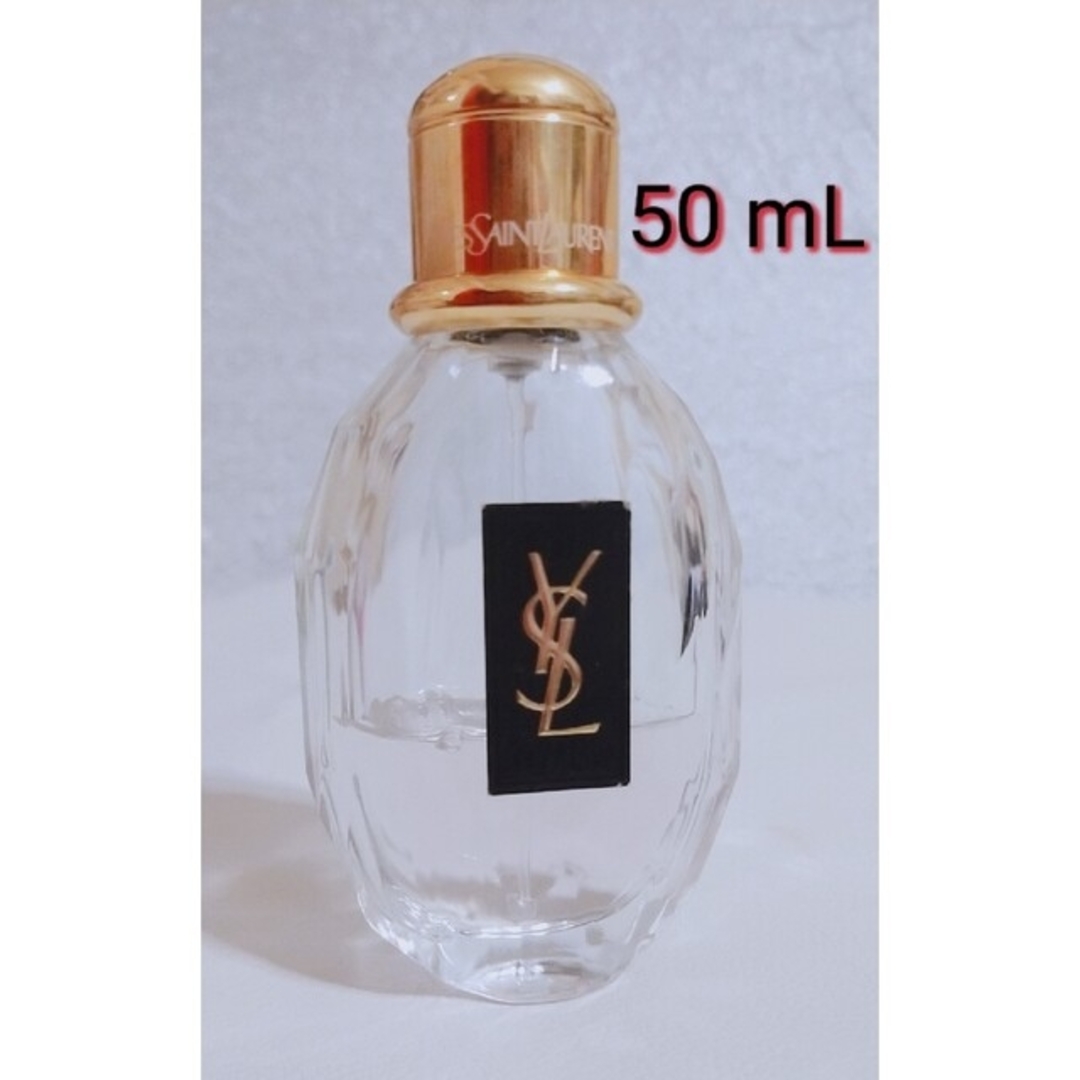 【送料無料】パリジェンヌ 50ml