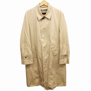 ダーバン ステンカラーコート(メンズ)の通販 79点 | D'URBANのメンズを
