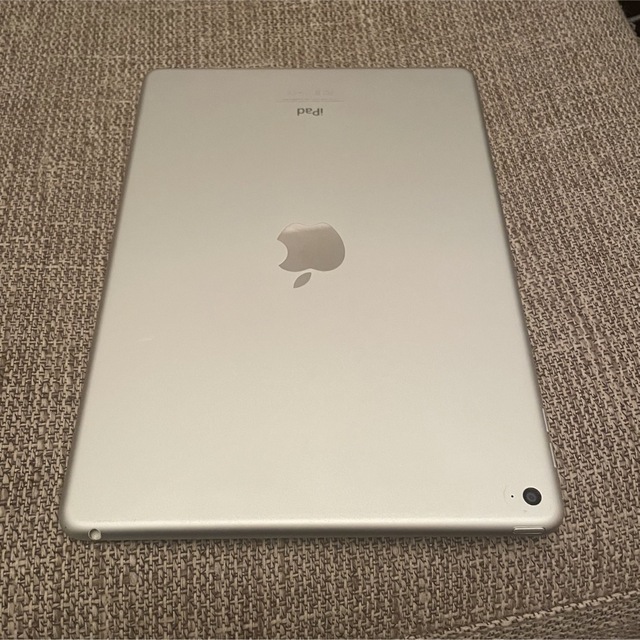 Apple iPad Air2 32GB Wi-Fi美品です。 3