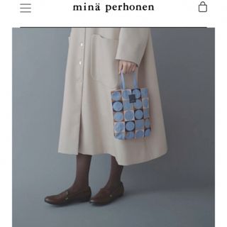 minaperhonen カバー　週末限定価格