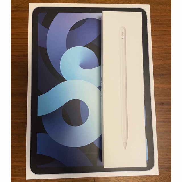 熱い販売 - iPad ipad 64GB 4 air タブレット