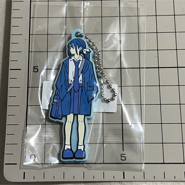 新品未開封 PEOPLE1 魔法の歌 キーホルダーの通販 by プロフ必読 新品未開封 PEOPLE1 魔法の歌 キーホルダーの通販 by プロフ必読
