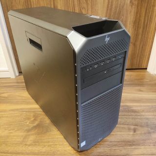 core i7 8700 8gbの通販 300点以上 | フリマアプリ ラクマ