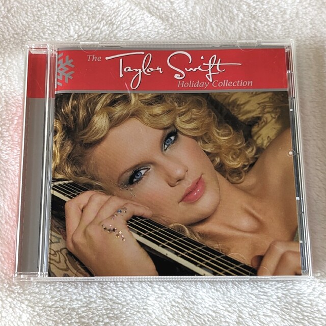 未開封新品 Taylor Swift Speak Now アナログ盤 2LP | gulatilaw.com