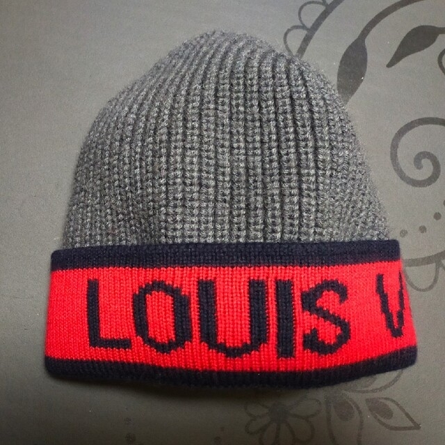 Gorra LV Get Ready S00 - Accesorios M76504