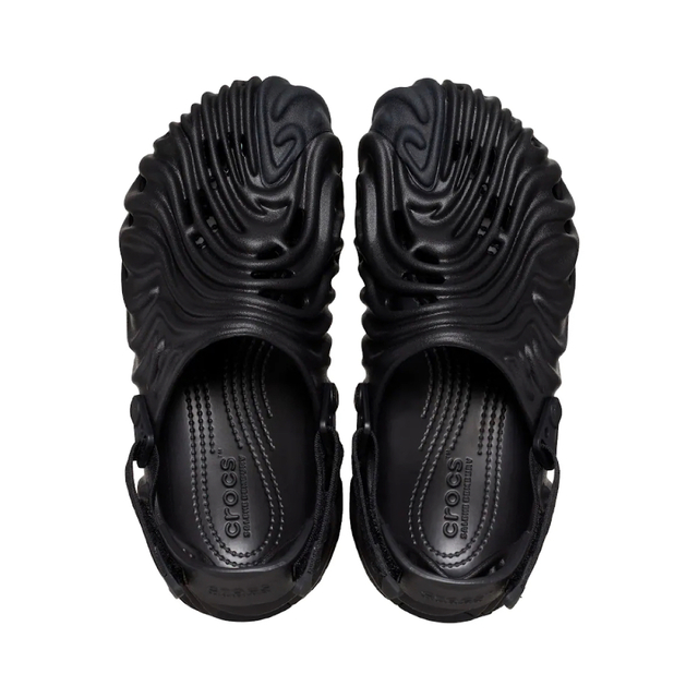 crocs - 28cm Salehe Crocs サレへベンバリー クロックス crocs - 28cm Salehe Crocs サレへベンバリー クロックス