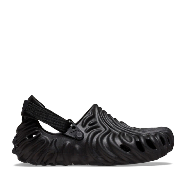 crocs - 28cm Salehe Crocs サレへベンバリー クロックス crocs - 28cm Salehe Crocs サレへベンバリー クロックス