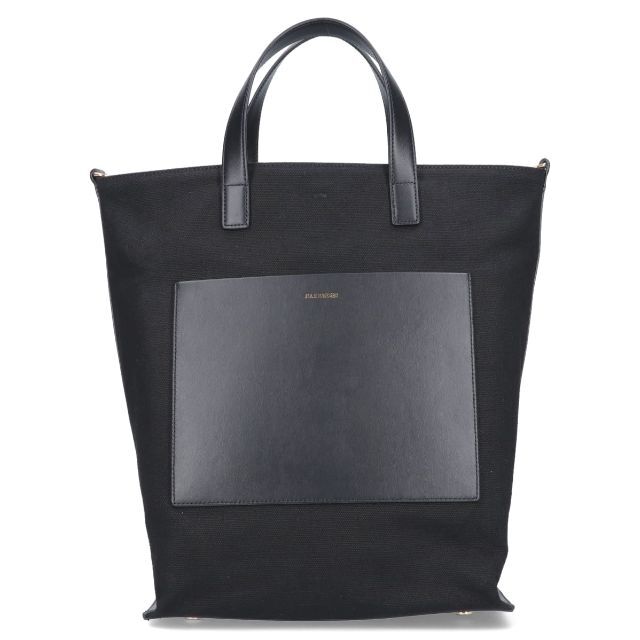 新品・正規品】 JIL SANDER Wander Small トートバッグ-