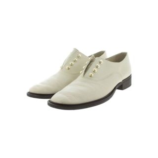 リミフゥ 靴/シューズの通販 100点以上 | LIMI feuのレディースを買う