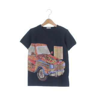 ドルチェ&ガッバーナ(DOLCE&GABBANA) 子供服(女の子)の通販 300点以上