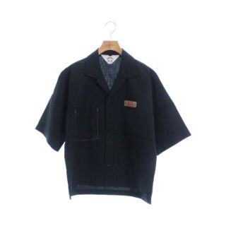 サンシー シャツ(メンズ)の通販 1,000点以上 | SUNSEAのメンズを買う サンシー シャツ(メンズ)の通販 1,000点以上 | SUNSEAのメンズを買う