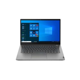 レノボ(Lenovo)の新品★Ryzen5600U Lenovo ThinkBook 14 Gen3(ノートPC)