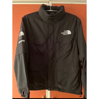 新品 春夏 ASPESI アスぺジ XS M-43 M43 グリーン 正規品 | biocells