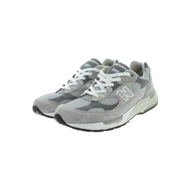 売れ筋ランキングも掲載中! New Balance - New Balance